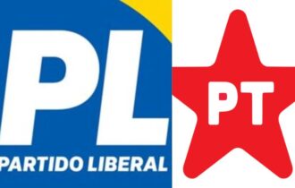 pl-e-pt-se-enfrentam-apos-taxa