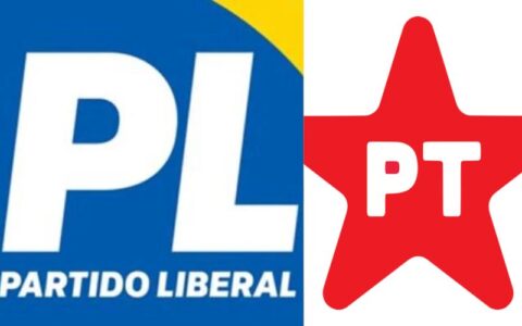 pl-e-pt-se-enfrentam-apos-taxa