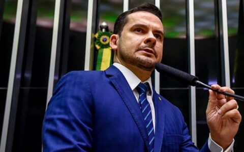 pl-sobre-castracao-quimica-ava