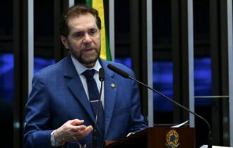 plinio-denuncia-exclusao-de-co