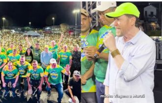 plinio-valerio-participa-de-ma