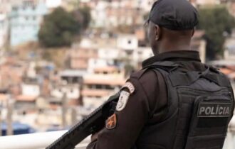 pm-faz-acao-contra-o-crime-org