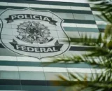 policia-federal-apura-rede-env