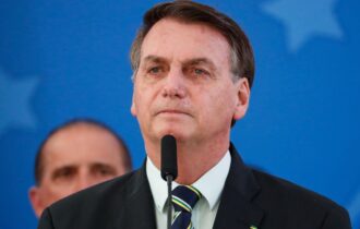 policia-federal-faz-operacao-c