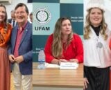 politicos-do-am-parabenizam-po