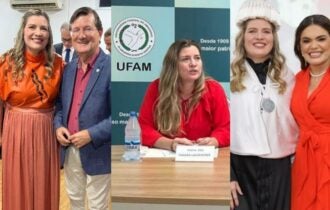 politicos-do-am-parabenizam-po