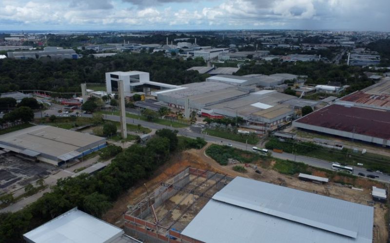 polo-industrial-de-manaus-cres
