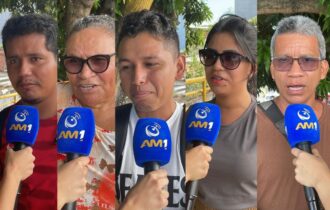 populacao-de-manaus-avalia-ped