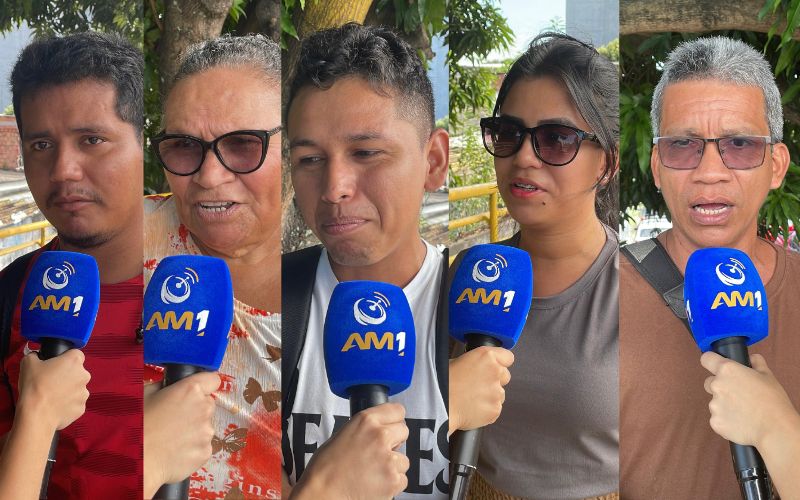 populacao-de-manaus-avalia-ped