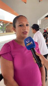 populacao-pede-fim-da-jornada-