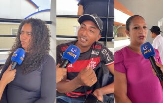 populacao-pede-fim-da-jornada-