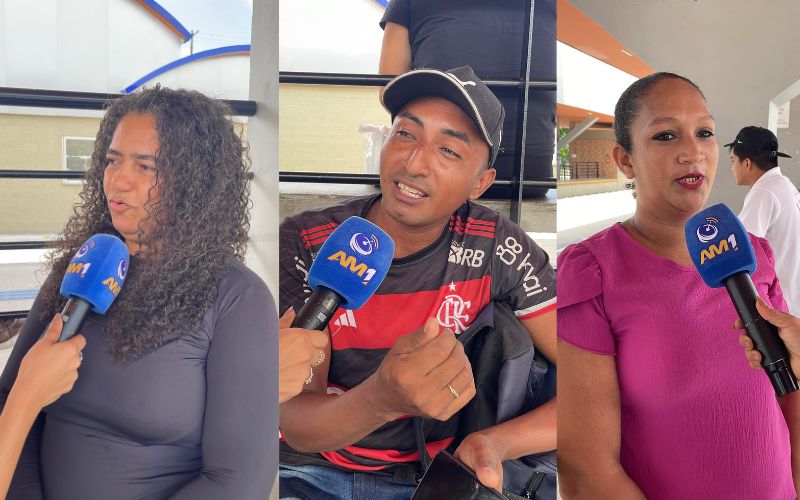 populacao-pede-fim-da-jornada-