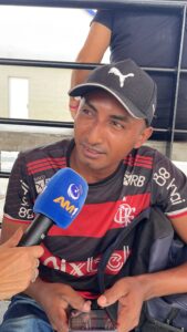 populacao-pede-fim-da-jornada-