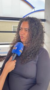 populacao-pede-fim-da-jornada-