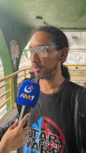 populacao-pressiona-deputados-