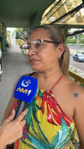 populacao-pressiona-deputados-
