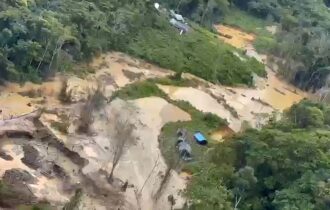 pouso-forcado-em-terra-yanomam