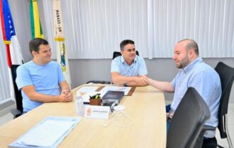 prefeito-anuncia-emenda-para-a