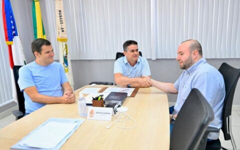 prefeito-anuncia-emenda-para-a
