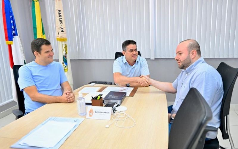 prefeito-anuncia-emenda-para-a