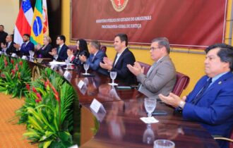prefeito-em-exercicio-renato-j