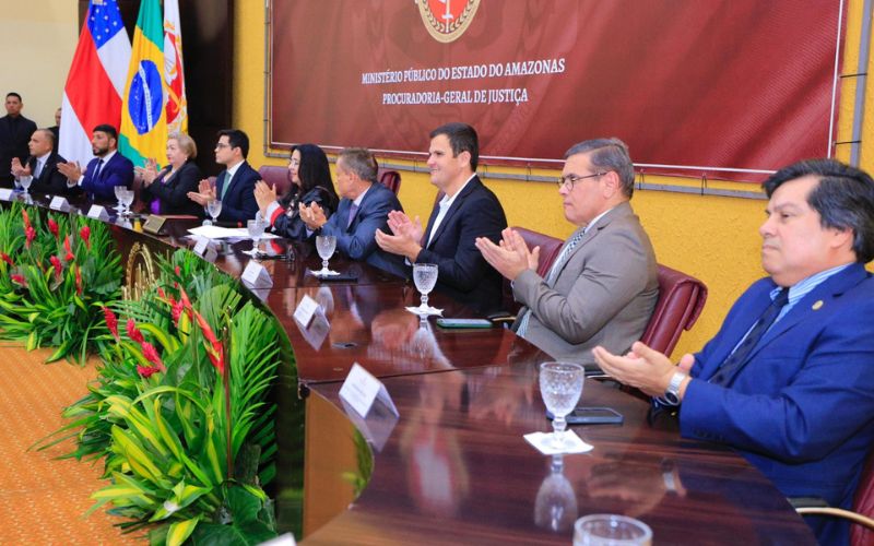 prefeito-em-exercicio-renato-j
