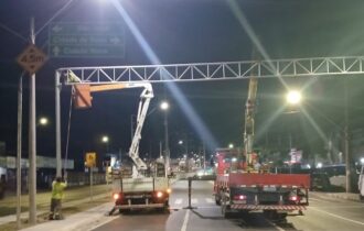 prefeitura-amplia-sinalizacao-