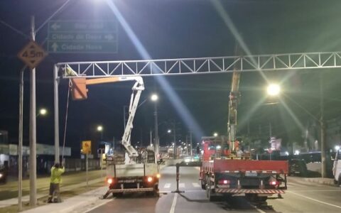 prefeitura-amplia-sinalizacao-