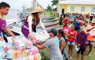 prefeitura-atende-comunidades-