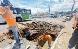 prefeitura-avanca-com-obras-de