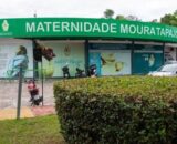 prefeitura-de-manaus-alerta-pa