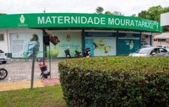 prefeitura-de-manaus-alerta-pa