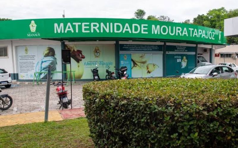 Prefeitura de Manaus alerta para divulgação falsa de mutirão de laqueadura