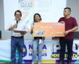 prefeitura-de-manaus-entrega-p