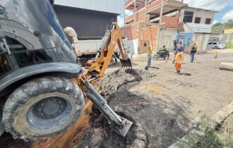 prefeitura-de-manaus-implanta-