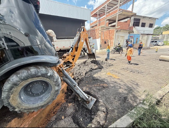 prefeitura-de-manaus-implanta-