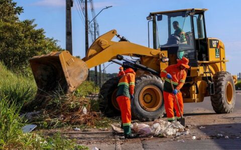 prefeitura-de-manaus-intensifi