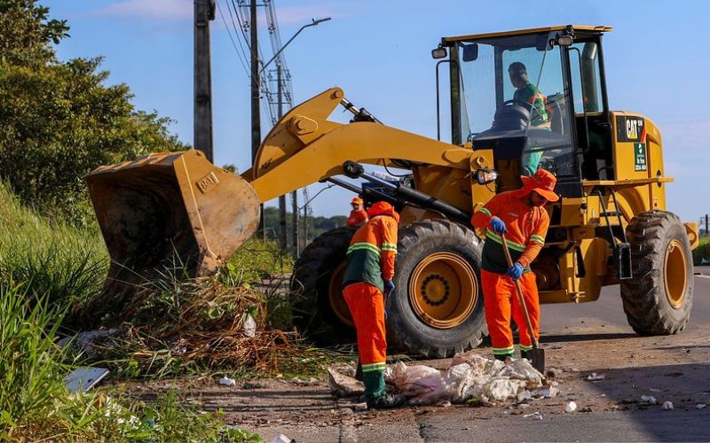 prefeitura-de-manaus-intensifi