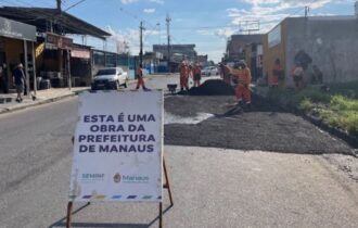 prefeitura-de-manaus-intensifi