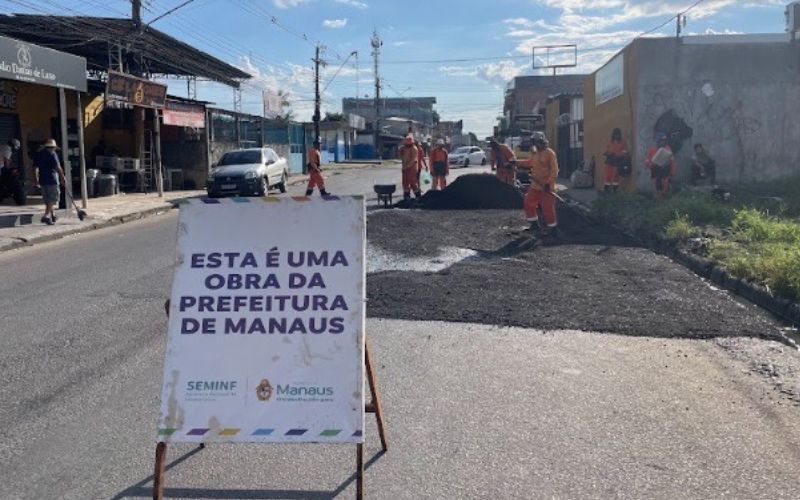 prefeitura-de-manaus-intensifi