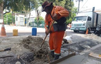 prefeitura-de-manaus-intensifi