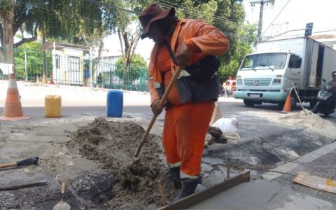 prefeitura-de-manaus-intensifi