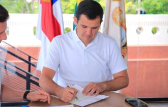 prefeitura-de-manaus-paga-1a-p