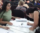 prefeitura-de-manaus-promove-q
