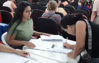 prefeitura-de-manaus-promove-q