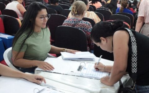 prefeitura-de-manaus-promove-q