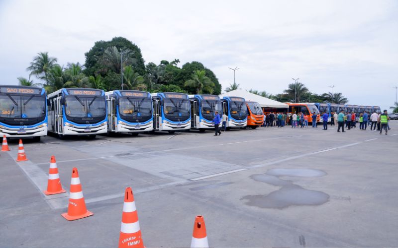 prefeitura-de-manaus-realiza-m