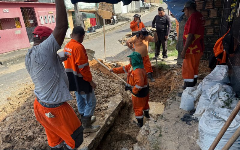 prefeitura-de-manaus-realiza-o