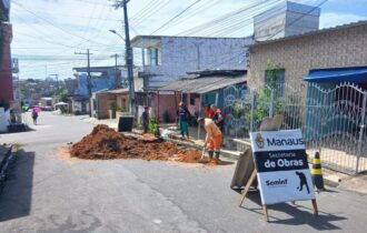 prefeitura-de-manaus-substitui