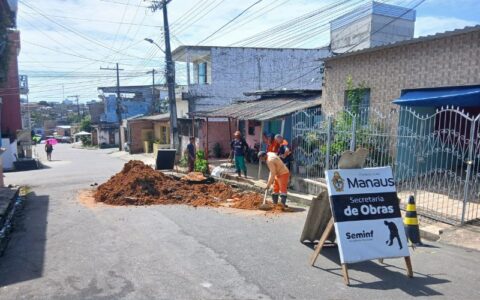 prefeitura-de-manaus-substitui